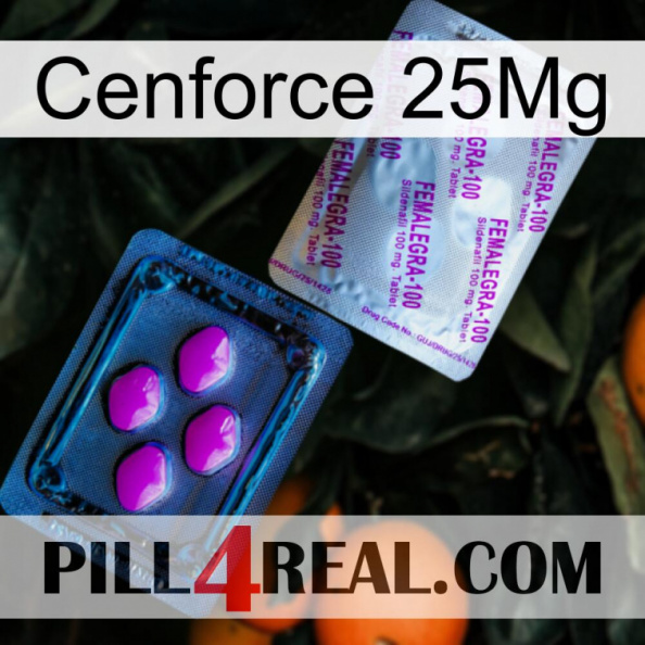 Cenforce 25Mg 37.jpg